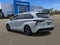 2025 Toyota Sienna Platinum