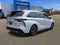 2025 Toyota Sienna Platinum