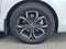 2025 Toyota Sienna Platinum