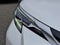 2025 Toyota Sienna Platinum