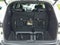 2025 Toyota Sienna Platinum
