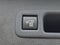 2025 Toyota Sienna Platinum