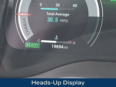 2025 Toyota Sienna Platinum