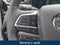 2025 Toyota Sienna Platinum