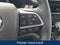 2025 Toyota Sienna Platinum