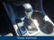 2016 Toyota Highlander XLE V6