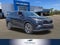 2024 Toyota Highlander Hybrid XLE