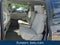 2013 Toyota Sienna LE V6 8 Passenger