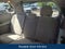2013 Toyota Sienna LE V6 8 Passenger