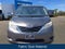 2013 Toyota Sienna LE V6 8 Passenger