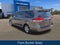 2013 Toyota Sienna LE V6 8 Passenger