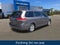 2013 Toyota Sienna LE V6 8 Passenger