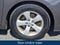 2013 Toyota Sienna LE V6 8 Passenger