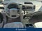 2013 Toyota Sienna LE V6 8 Passenger