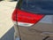 2013 Toyota Sienna LE V6 8 Passenger