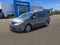 2013 Toyota Sienna LE V6 8 Passenger
