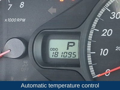 2013 Toyota Sienna LE V6 8 Passenger