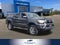2012 Toyota Tacoma SR5