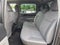 2012 Toyota Tacoma SR5