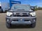 2012 Toyota Tacoma SR5