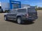 2012 Toyota Tacoma SR5