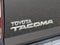 2012 Toyota Tacoma SR5