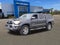 2012 Toyota Tacoma SR5
