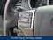 2012 Toyota Tacoma SR5