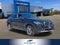 2024 BMW X4 xDrive30i
