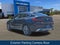 2024 BMW X4 xDrive30i