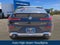 2024 BMW X4 xDrive30i