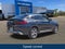 2024 BMW X4 xDrive30i