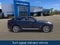 2024 BMW X4 xDrive30i