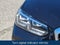 2024 BMW X4 xDrive30i
