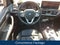 2024 BMW X4 xDrive30i