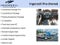 2024 BMW X4 xDrive30i