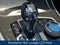 2021 BMW X5 M50i
