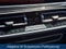 2021 BMW X5 M50i