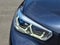 2021 BMW X5 M50i