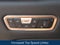 2021 BMW X5 M50i