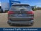 2023 BMW X5 M50i