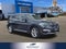 2021 BMW X3 PHEV xDrive30e