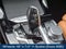 2021 BMW X3 PHEV xDrive30e