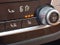 2021 BMW X3 PHEV xDrive30e