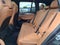 2021 BMW X3 PHEV xDrive30e
