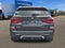2021 BMW X3 PHEV xDrive30e