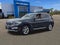 2021 BMW X3 PHEV xDrive30e