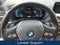 2021 BMW X3 PHEV xDrive30e