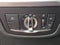 2021 BMW X3 PHEV xDrive30e