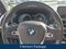 2018 BMW X3 M40i